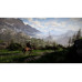 GAME Crimson Desert Day One Edition (PC) (DE) (Code in a Box)