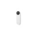 Google Nest IP Türstation GA01318-DE