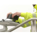 Axis Netzwerkkamera Q1726 Indoor