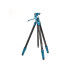 Benro SuperSlim Aluminium Video Stativ Kit Benro SuperSlim Aluminium Video Stativ Kit