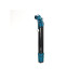 Benro SuperSlim Aluminium Video Stativ Kit Benro SuperSlim Aluminium Video Stativ Kit