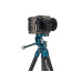 Benro SuperSlim Aluminium Video Stativ Kit Benro SuperSlim Aluminium Video Stativ Kit