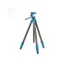 Benro SuperSlim Carbon Video Stativ Kit Benro SuperSlim Carbon Video Stativ Kit