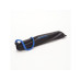 Benro SuperSlim Carbon Stativ Kit Benro SuperSlim Carbon Stativ Kit