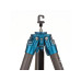 Benro SuperSlim Carbon Stativ Kit Benro SuperSlim Carbon Stativ Kit