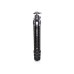 Benro Tortoise Carbon Stativ Kit Benro Tortoise Carbon Stativ Kit