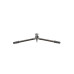 Benro Tortoise Carbon Stativ Kit Benro Tortoise Carbon Stativ Kit