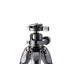 Benro Tortoise Carbon Stativ Kit Benro Tortoise Carbon Stativ Kit