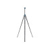 Benro Cyanbird Carbon Stativ Kit TCBC15FS30 Benro Cyanbird Carbon Stativ Kit TCBC15FS30