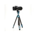 Benro Cyanbird Carbon Stativ Kit TCBC15FS30 Benro Cyanbird Carbon Stativ Kit TCBC15FS30