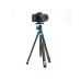 Benro Cyanbird Mini Stativ Kit Benro Cyanbird Mini Stativ Kit