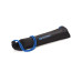 Benro Cyanbird Mini Stativ Kit Benro Cyanbird Mini Stativ Kit