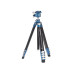 Benro Cyanbird Aluminium Stativ Kit Benro Cyanbird Aluminium Stativ Kit