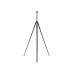 Benro Cyanbird Aluminium Stativ Kit Benro Cyanbird Aluminium Stativ Kit
