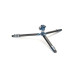 Benro Cyanbird Aluminium Stativ Kit Benro Cyanbird Aluminium Stativ Kit