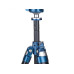 Benro Cyanbird Aluminium Stativ Kit Benro Cyanbird Aluminium Stativ Kit