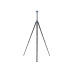Benro Cyanbird Carbon Stativ Kit TCBC25G36PT Benro Cyanbird Carbon Stativ Kit TCBC25G36PT