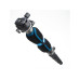 Benro Universal Einbeinstativ Polster Benro Universal Einbeinstativ Polster