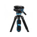 Benro Universal Einbeinstativ Polster Benro Universal Einbeinstativ Polster
