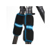 Benro Universal Einbeinstativ Polster Benro Universal Einbeinstativ Polster