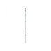 Benro MSSL09C Super Slim Monopod