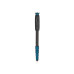 Benro MSSL09C Super Slim Monopod