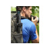 Benro MSSL09C Super Slim Monopod
