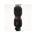 Benro MSD46C72 SUPADUPA Monopod Benro MSD46C72 SUPADUPA Monopod