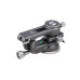 Benro GH2FL Faltbarer Gimbal Kopf Benro GH2FL Faltbarer Gimbal Kopf