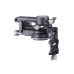 Benro GH2FL Faltbarer Gimbal Kopf Benro GH2FL Faltbarer Gimbal Kopf