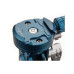 Benro SDTH6090 Tilt Kopf Benro SDTH6090 Tilt Kopf