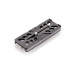 Benro Schnellwechselplatte BR-PL100N Benro Schnellwechselplatte BR-PL100N