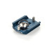 Benro BR-PU45C Platte zu FSPROC Kopf Benro BR-PU45C Platte zu FSPROC Kopf