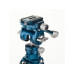 Benro BR-PU45C Platte zu FSPROC Kopf Benro BR-PU45C Platte zu FSPROC Kopf