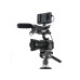 Benro FS36PRO Videokopf Benro FS36PRO Videokopf