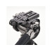 Benro FS36PRO Videokopf Benro FS36PRO Videokopf
