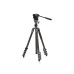Benro FRHN14CFS2PRO Video Stativ Kit Benro FRHN14CFS2PRO Video Stativ Kit