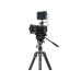 Benro FRHN24CFS4PRO Video Stativ Kit Benro FRHN24CFS4PRO Video Stativ Kit