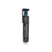 Benro FRHN34CFS6PRO Video Stativ Kit Benro FRHN34CFS6PRO Video Stativ Kit