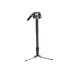 Benro KingPod Carbon Stativ Kit Benro KingPod Carbon Stativ Kit
