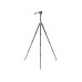 Benro KingPod Carbon Stativ Kit Benro KingPod Carbon Stativ Kit