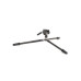 Benro KingPod Carbon Stativ Kit Benro KingPod Carbon Stativ Kit