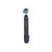 Benro BlackBird Carbon Stativ Kit Benro BlackBird Carbon Stativ Kit