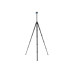 Benro BlackBird Carbon Stativ Kit Benro BlackBird Carbon Stativ Kit