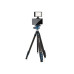 Benro BlackBird Carbon Stativ Kit Benro BlackBird Carbon Stativ Kit