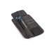 Benro BlackBird Carbon Stativ Kit Benro BlackBird Carbon Stativ Kit