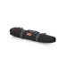 Benro BlackBird Carbon Stativ Kit Benro BlackBird Carbon Stativ Kit