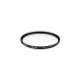 Hoya UV Filter HD Mk II – 62 mm