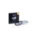 Hoya UV Filter HD Mk II – 62 mm