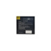Hoya UV Filter HD Mk II – 62 mm